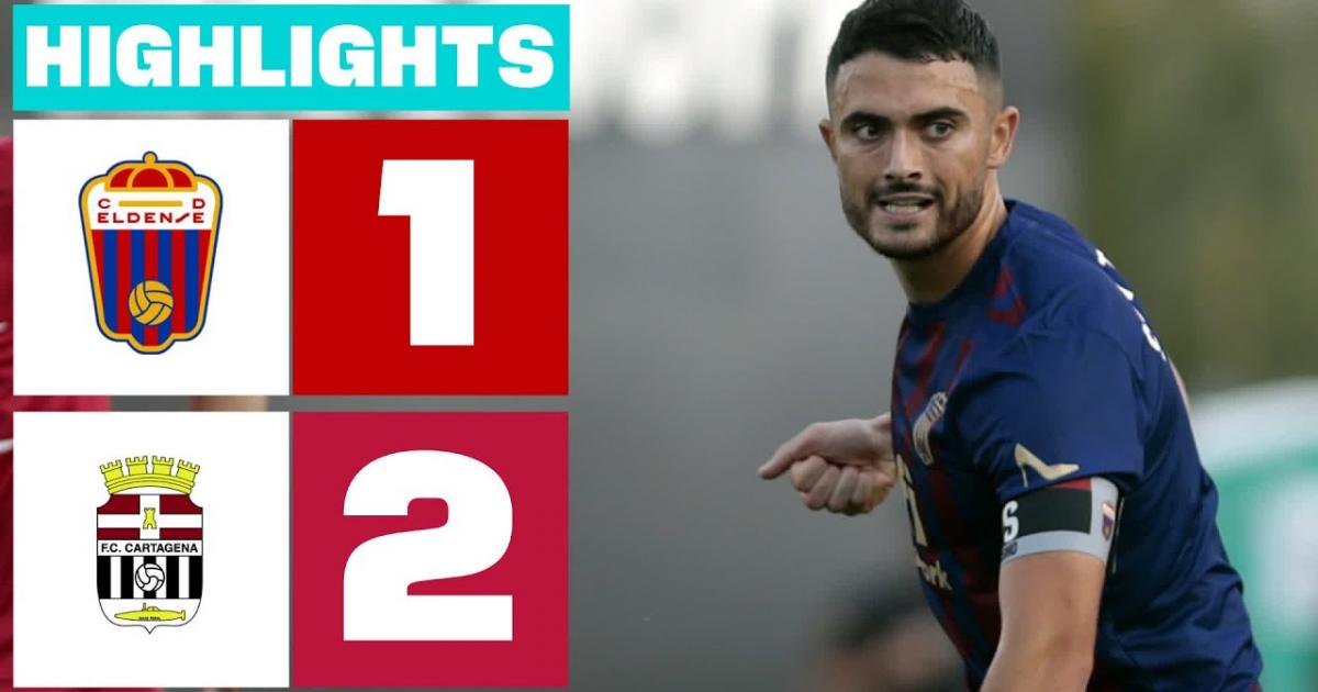 Highlights