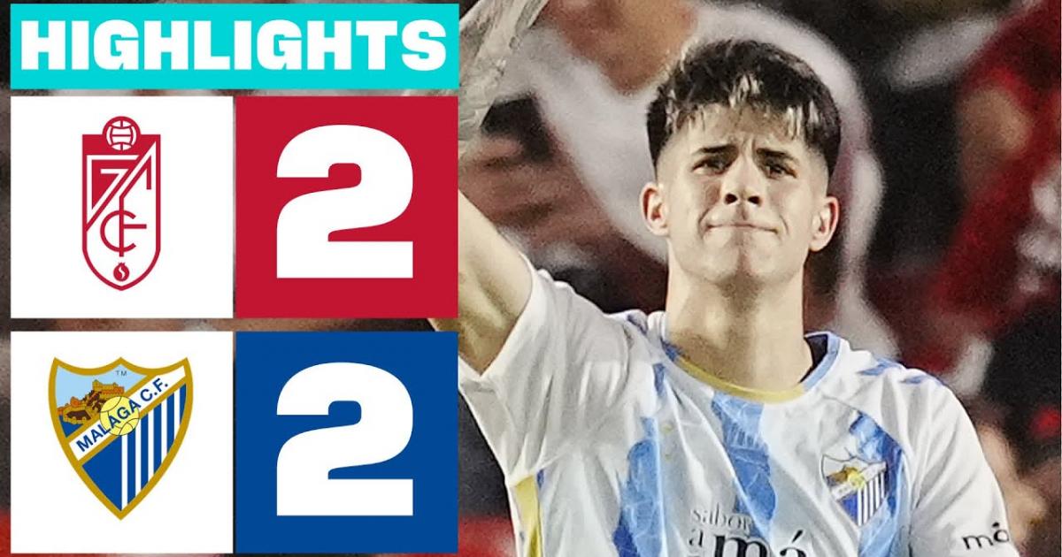Highlights