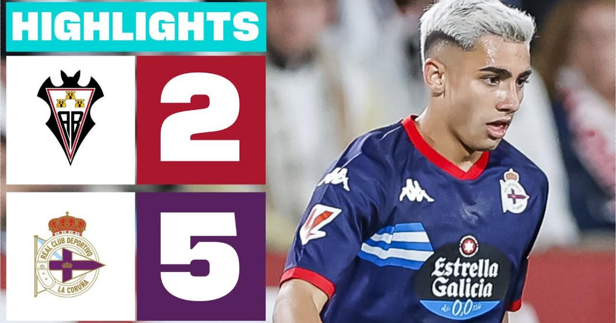Highlights