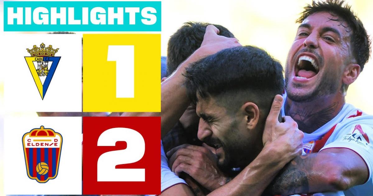 Highlights