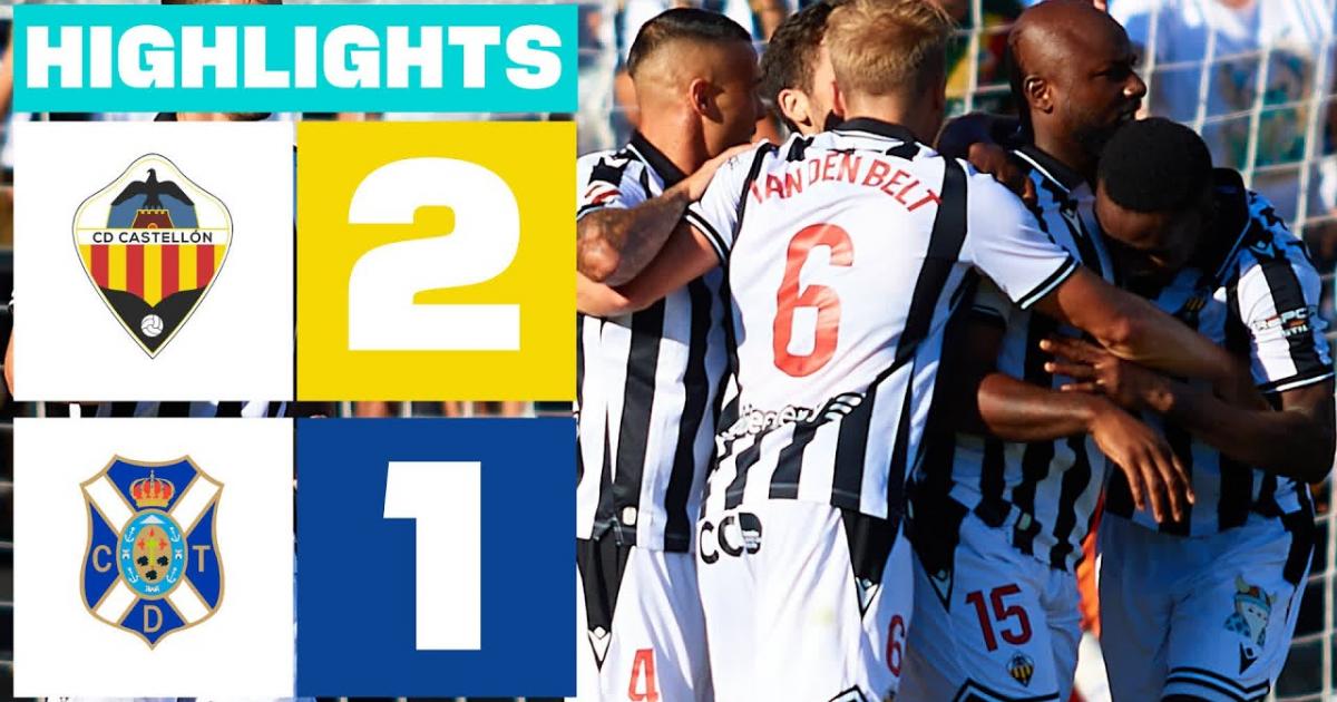 Highlights