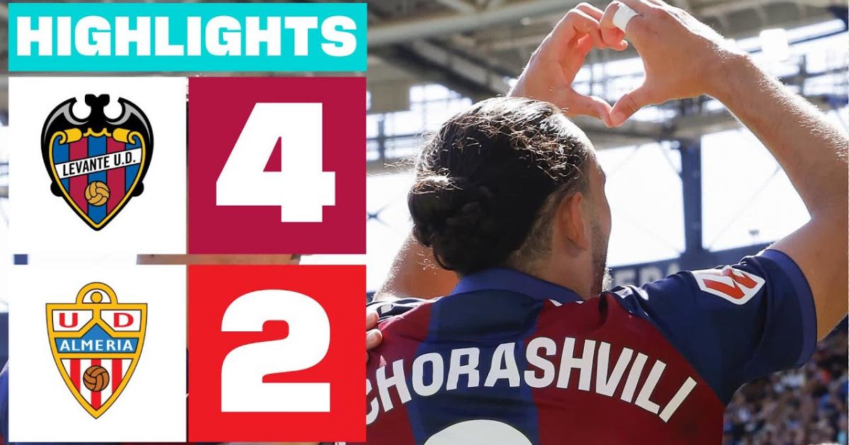Highlights