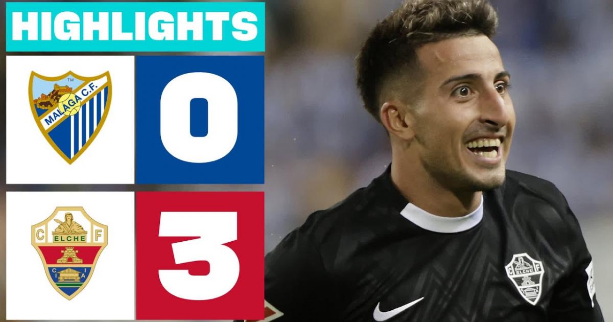 Highlights
