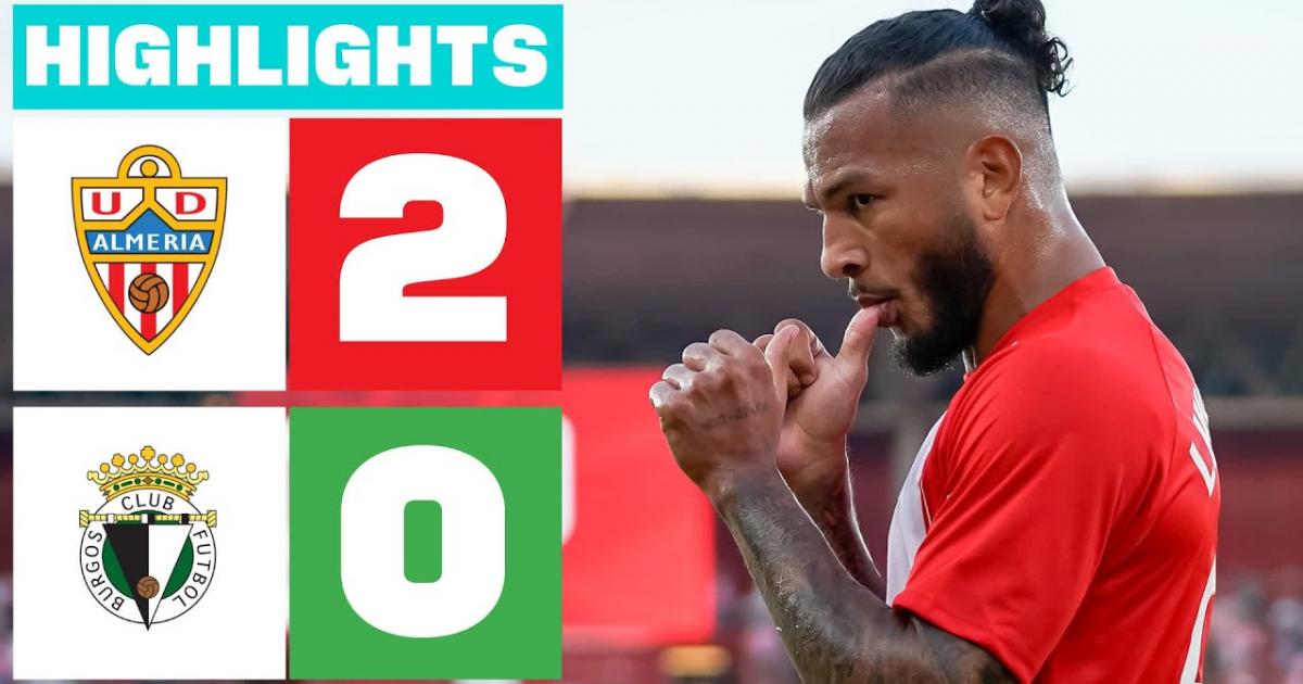 Highlights