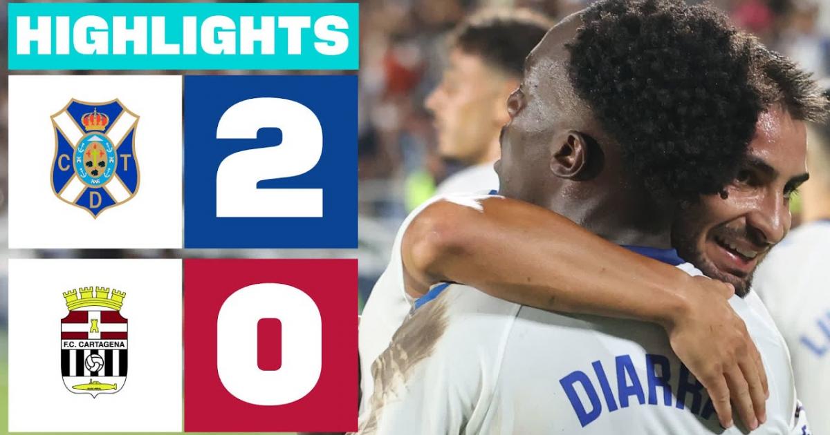 Highlights