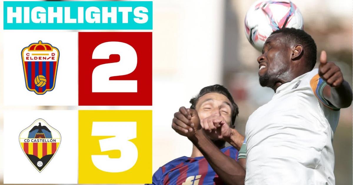 Highlights