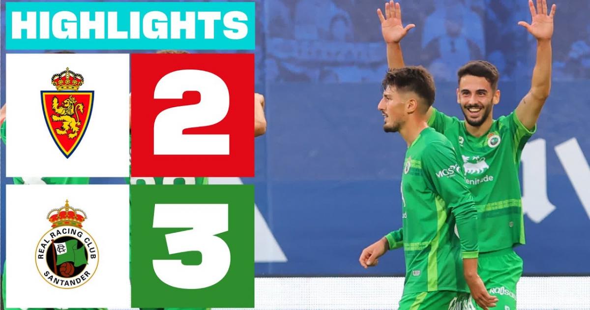 Highlights