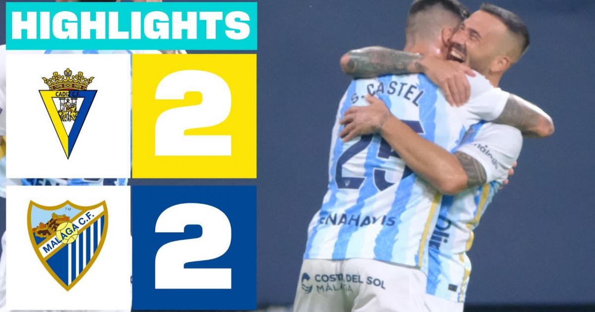 Highlights