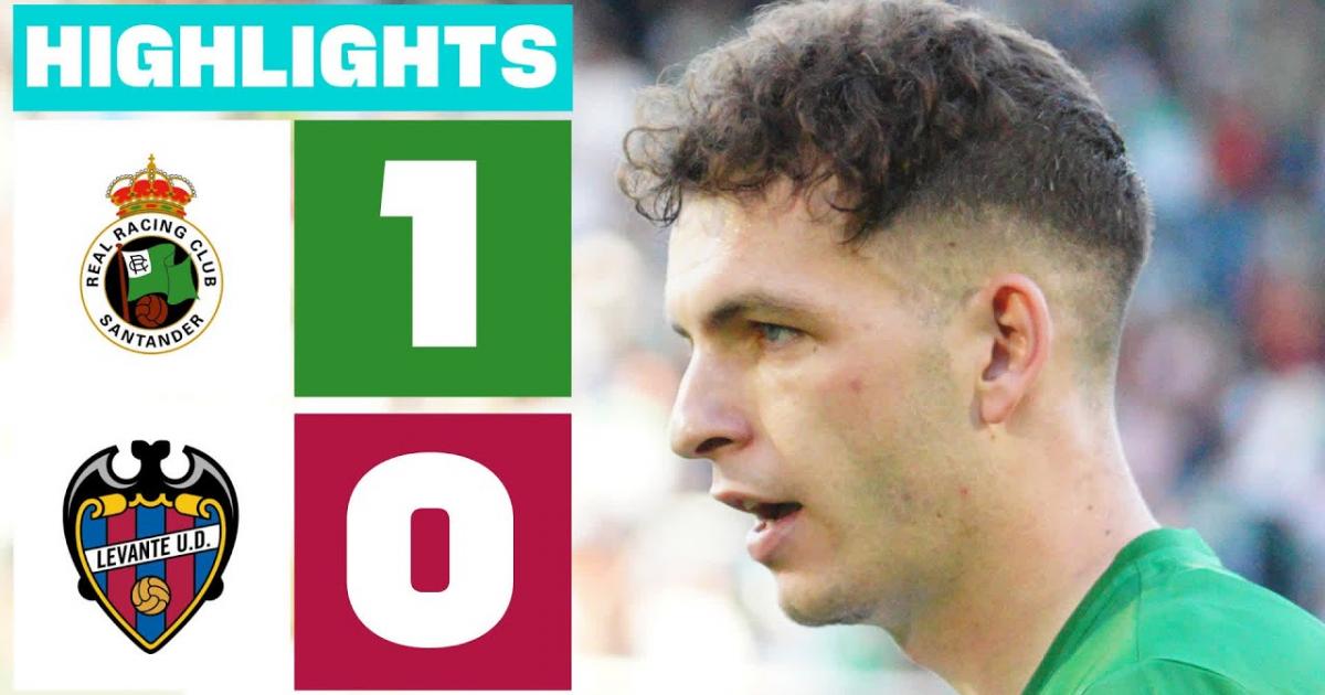 Highlights