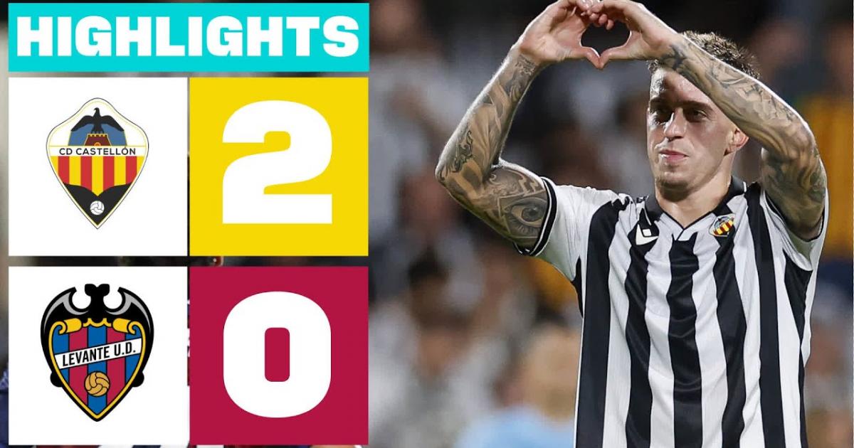 Highlights