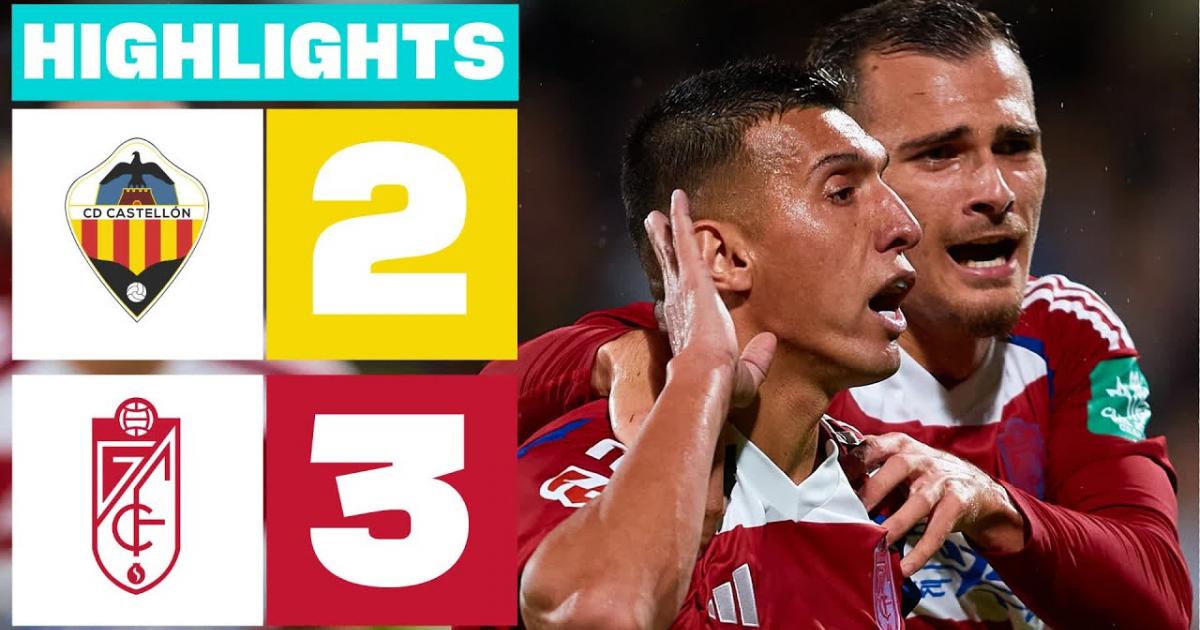 Highlights