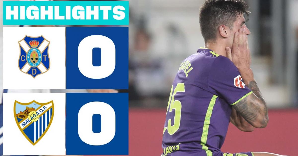 Highlights