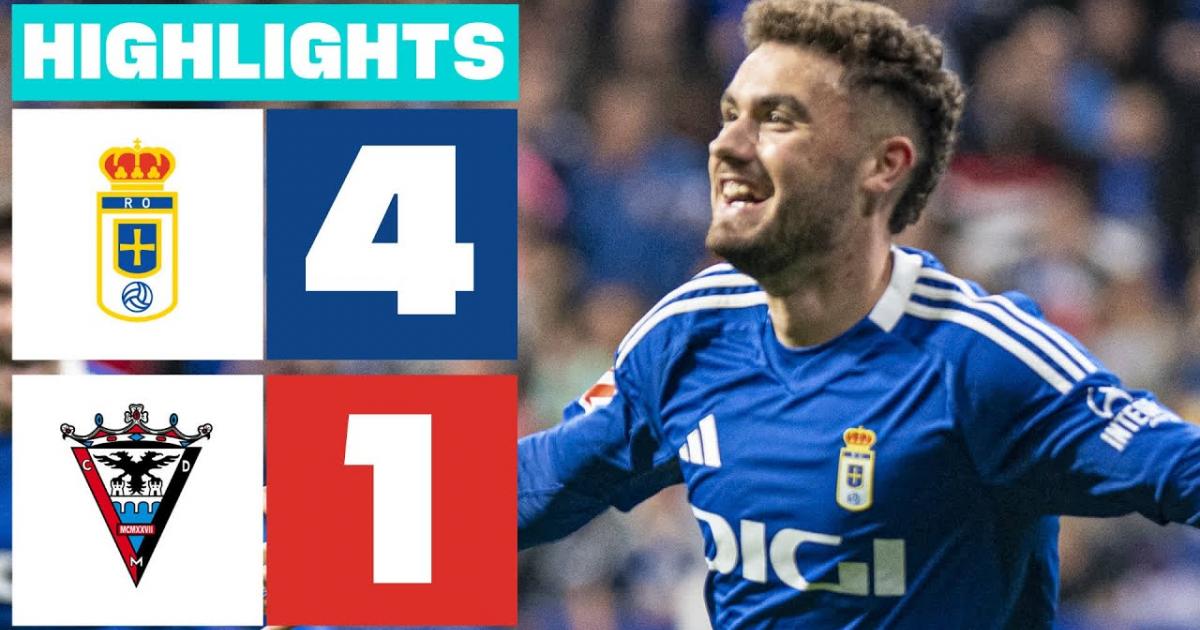 Highlights