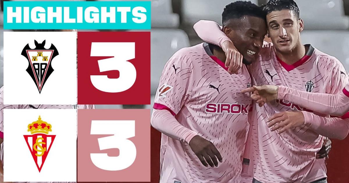 Highlights