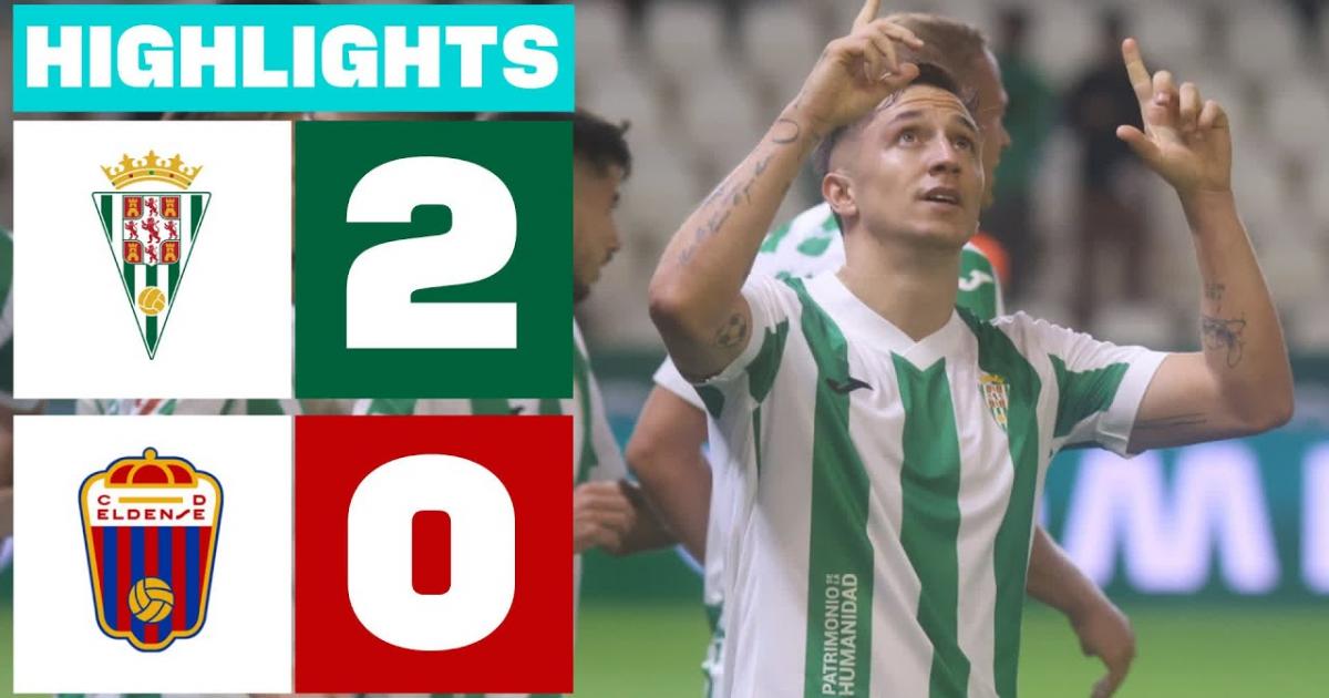 Highlights