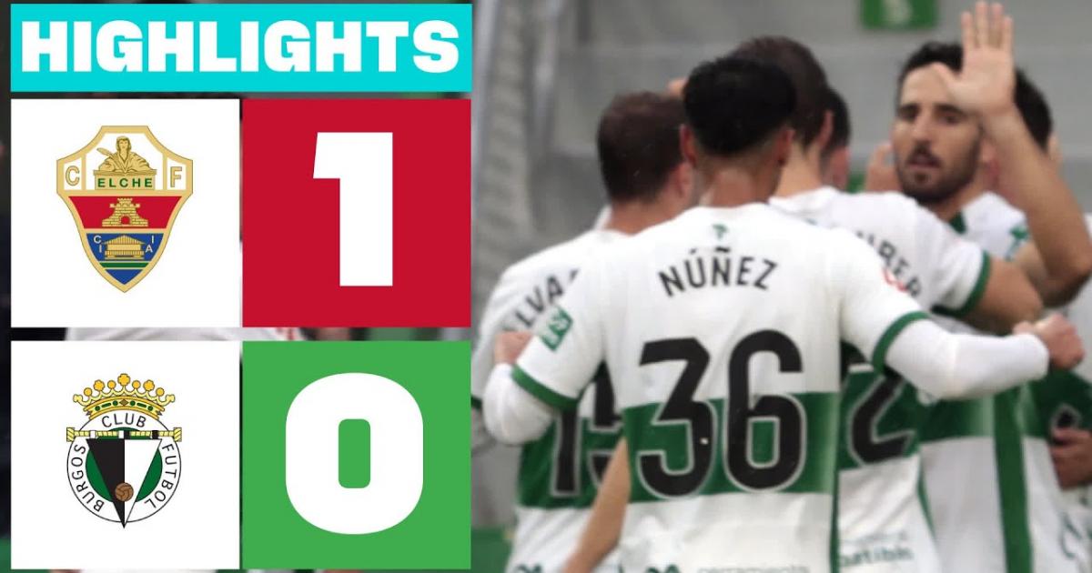 Highlights