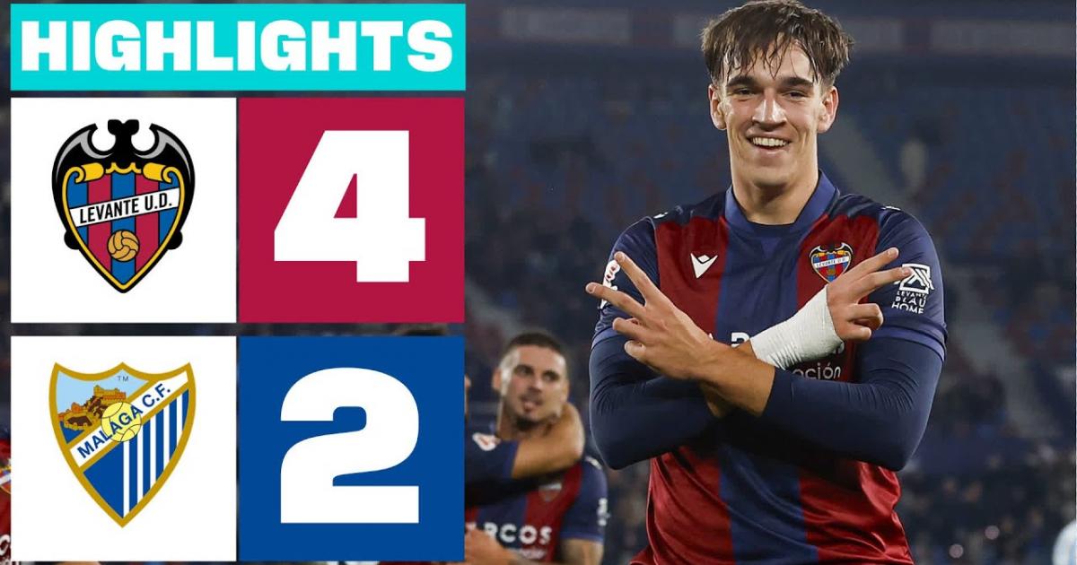 Highlights