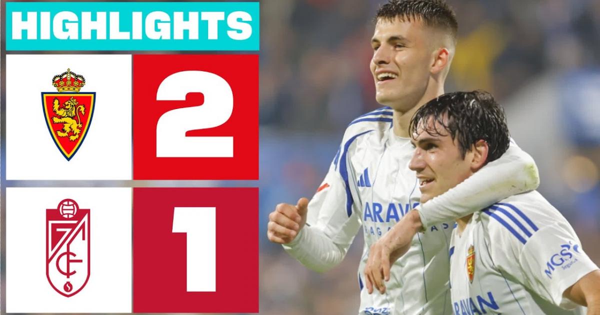 Highlights