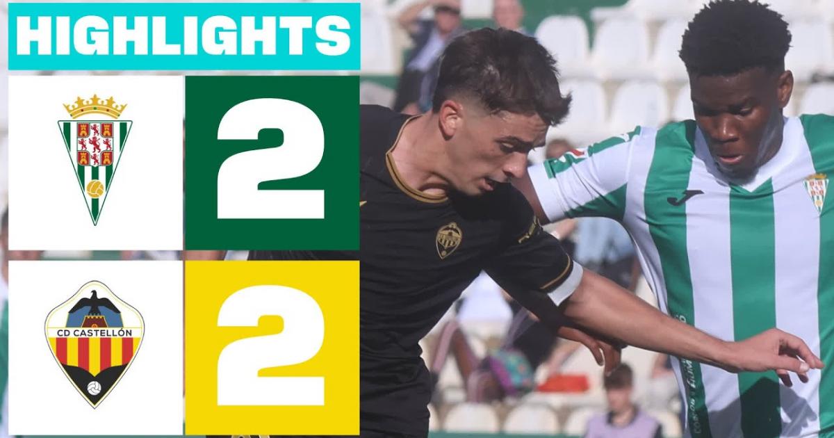 Highlights