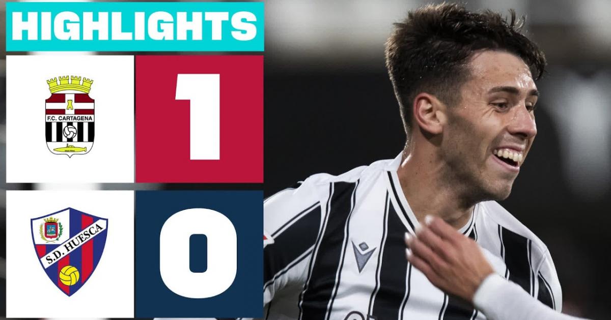 Highlights
