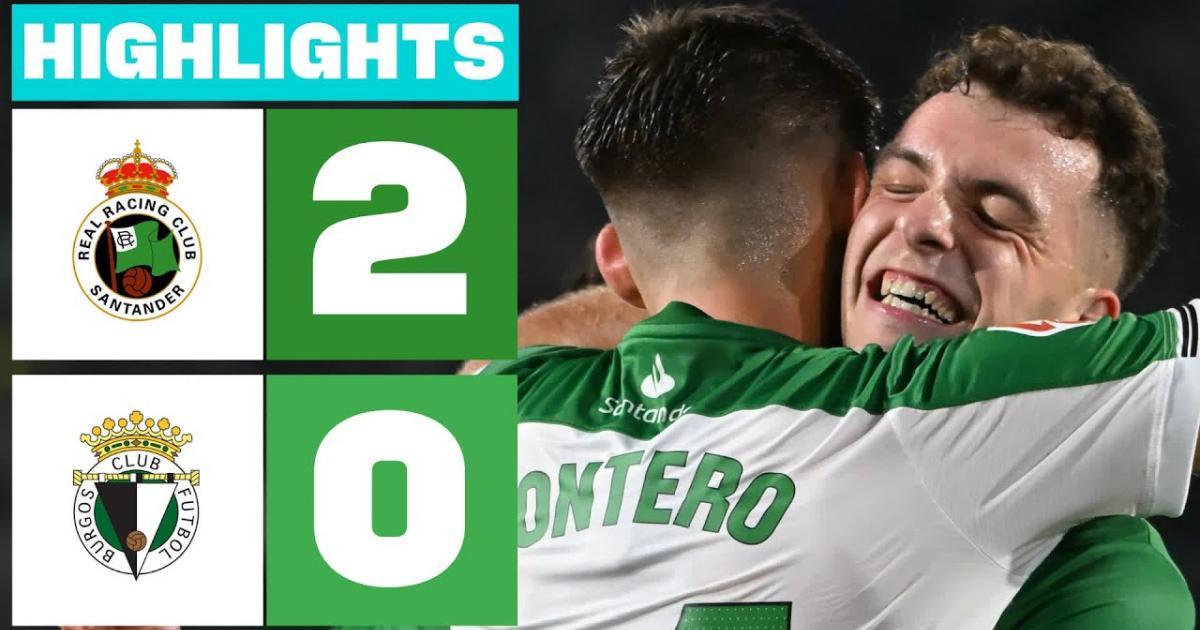 Highlights