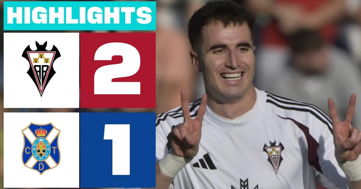 Highlights