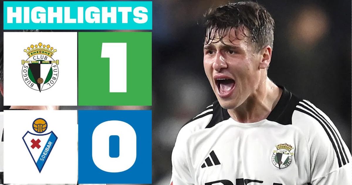 Highlights
