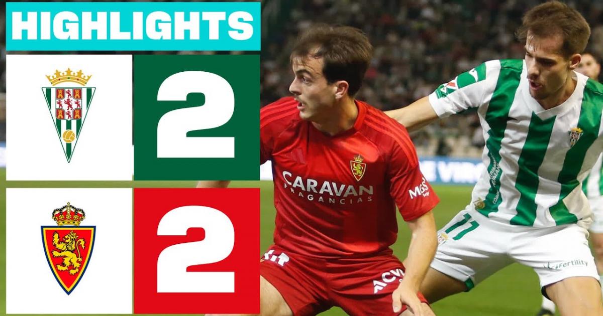 Highlights