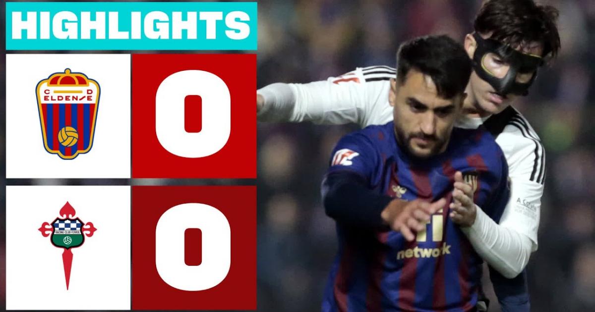 Highlights