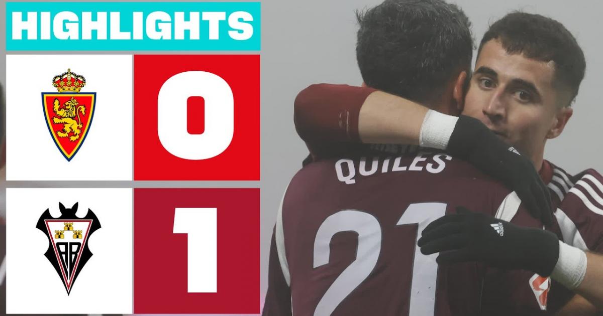 Highlights