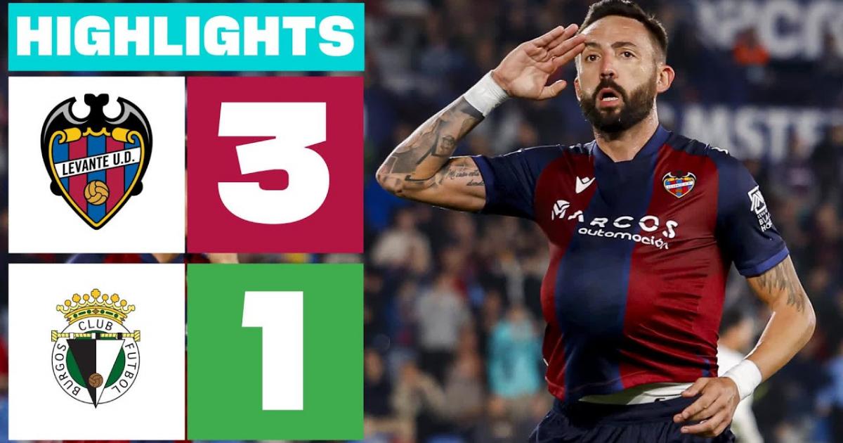 Highlights