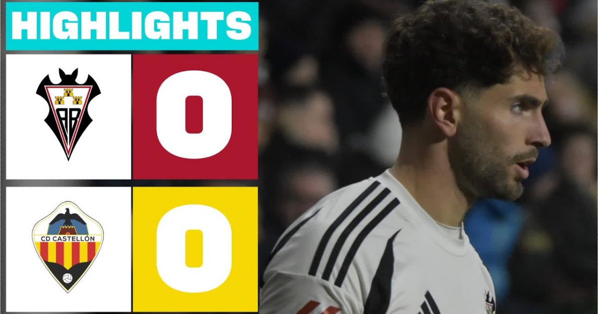 Highlights