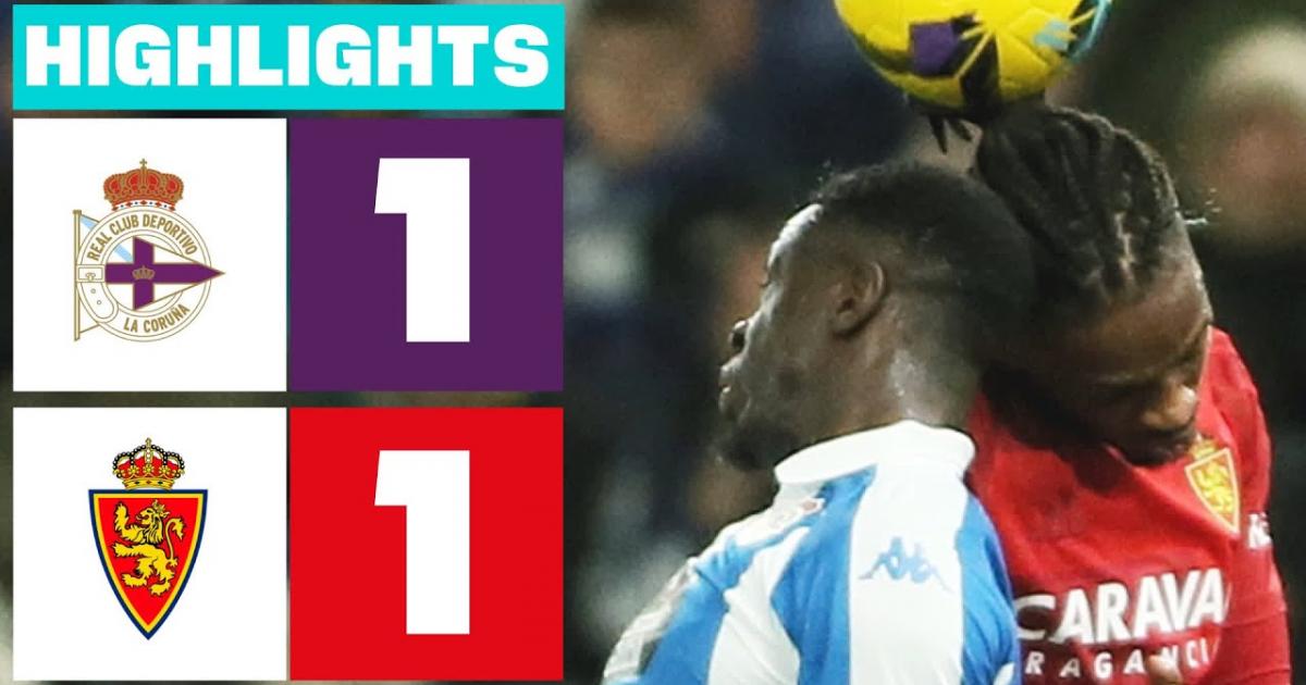 Highlights