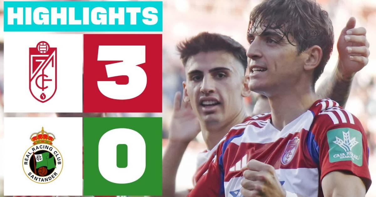 Highlights