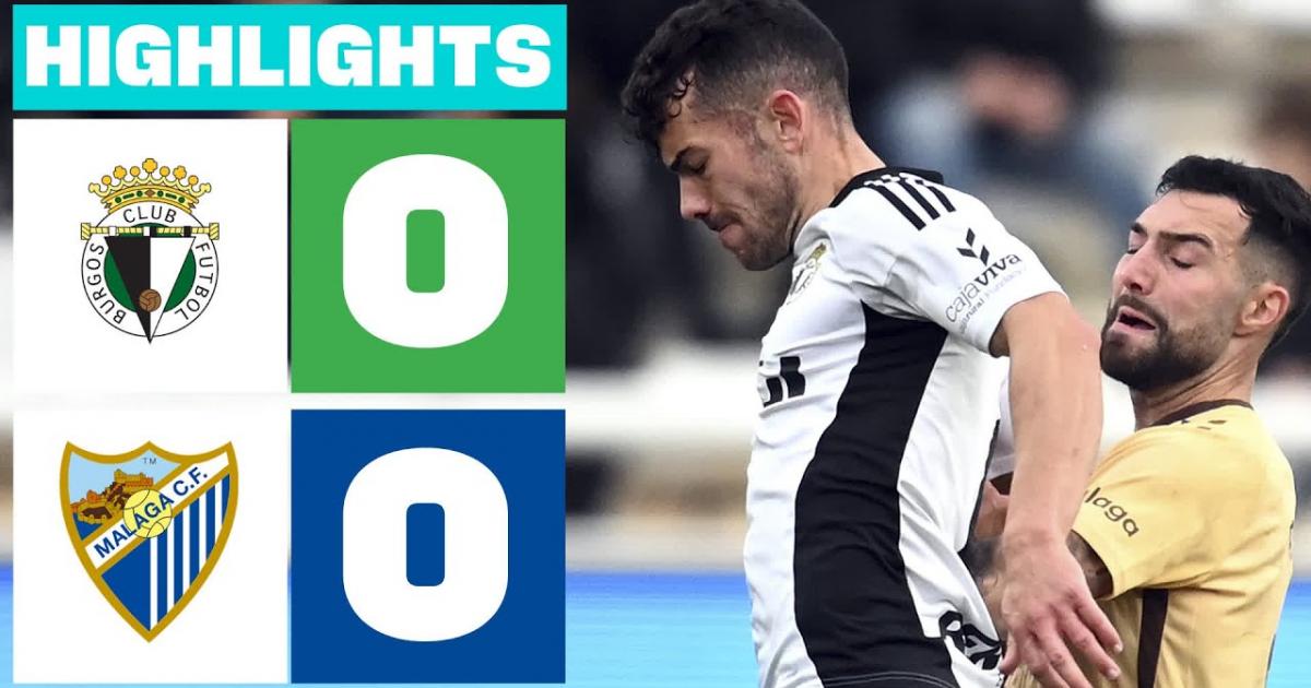 Highlights