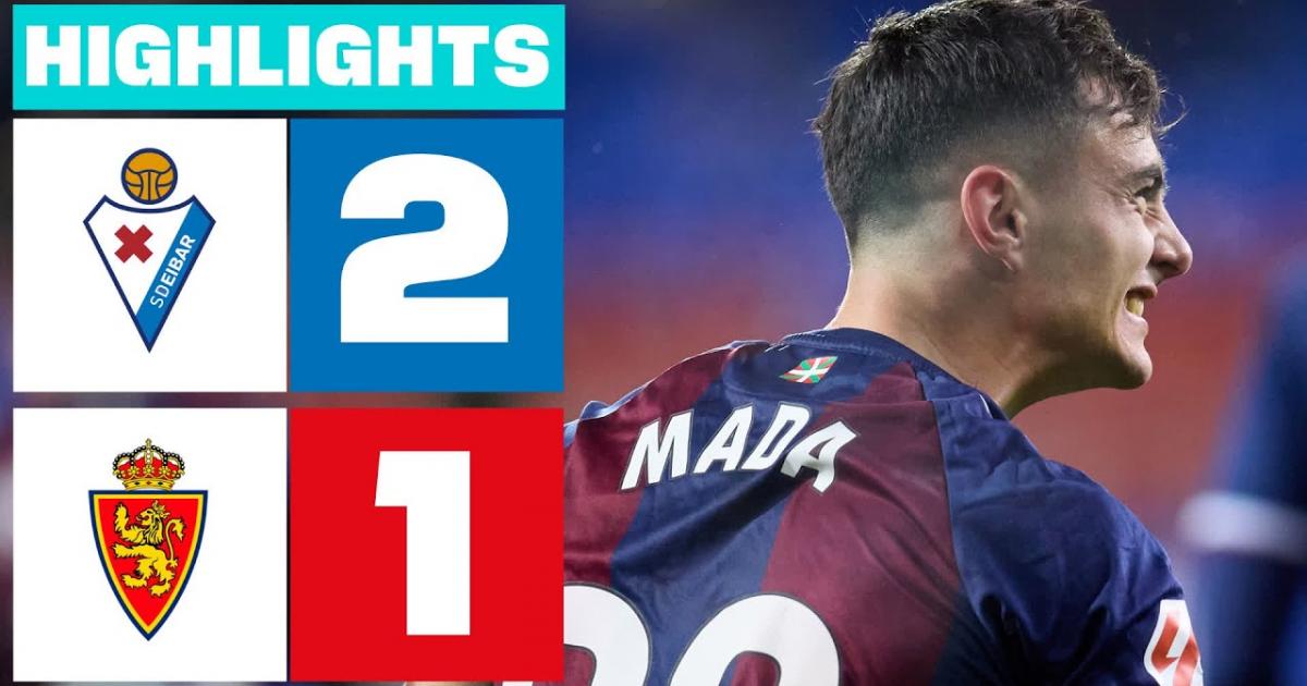 Highlights