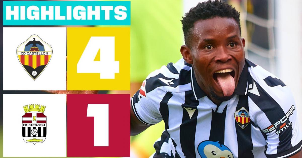 Highlights
