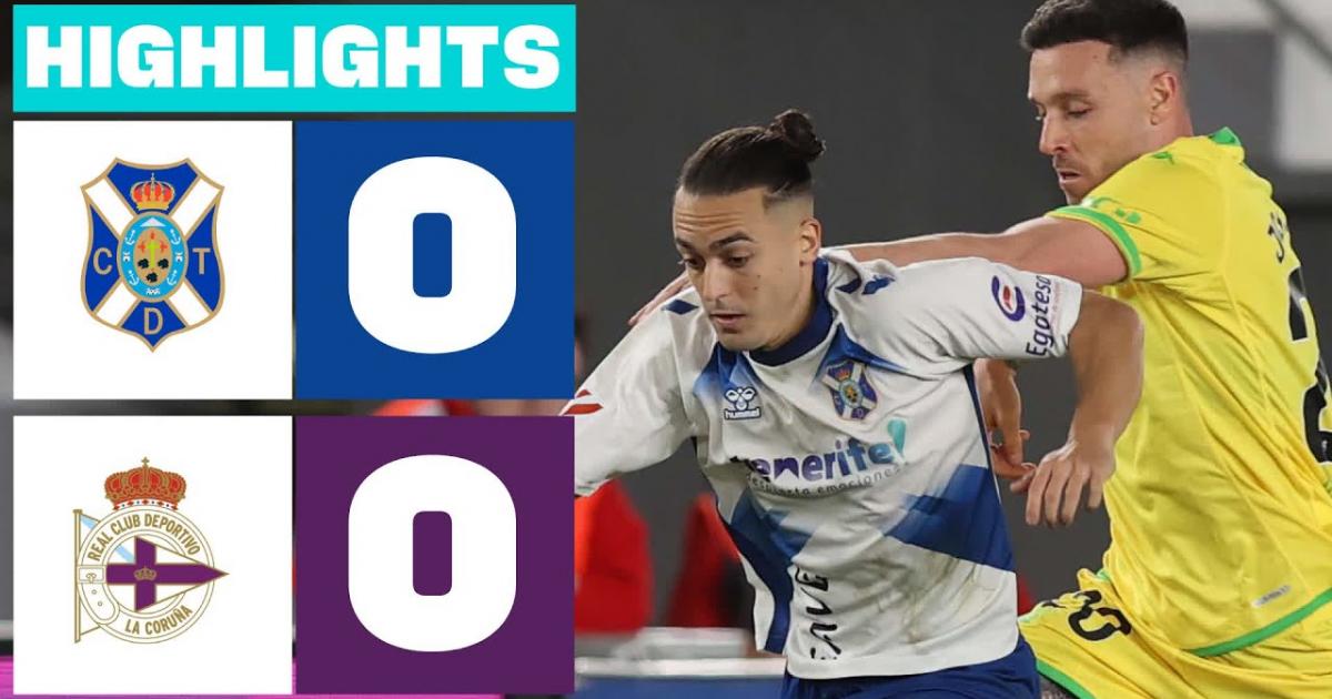 Highlights