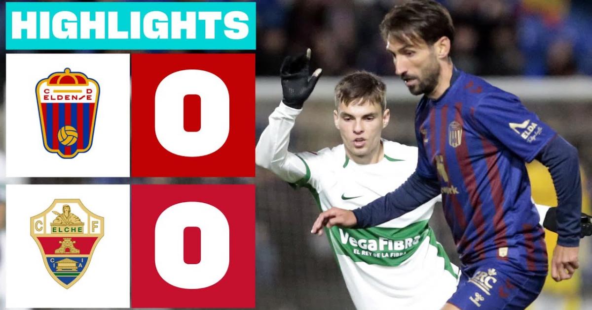 Highlights