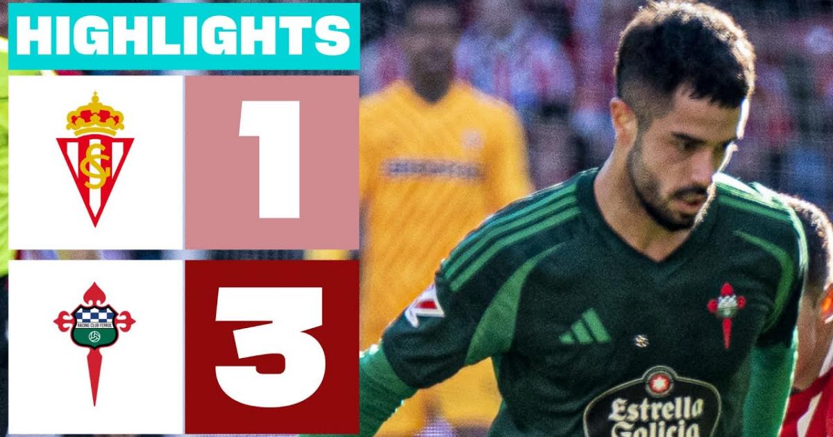 Highlights