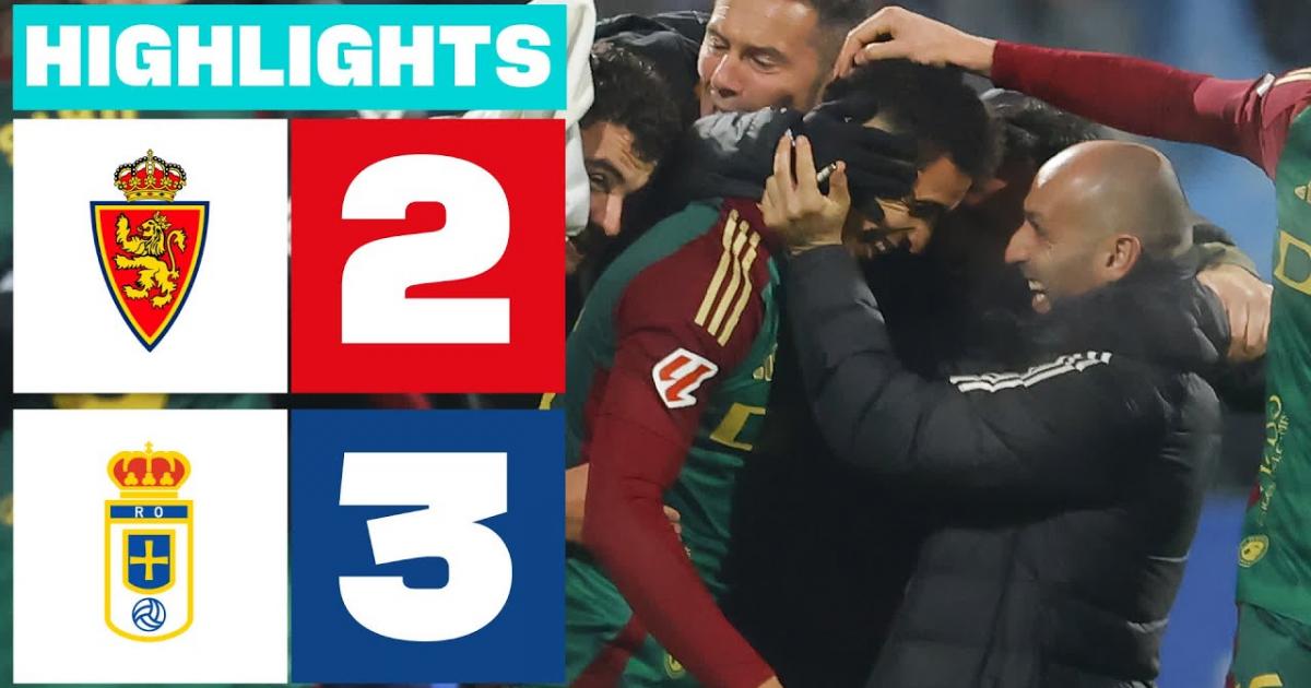 Highlights