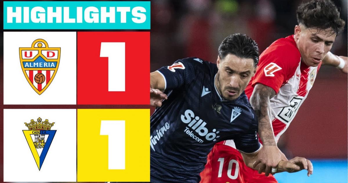 Highlights