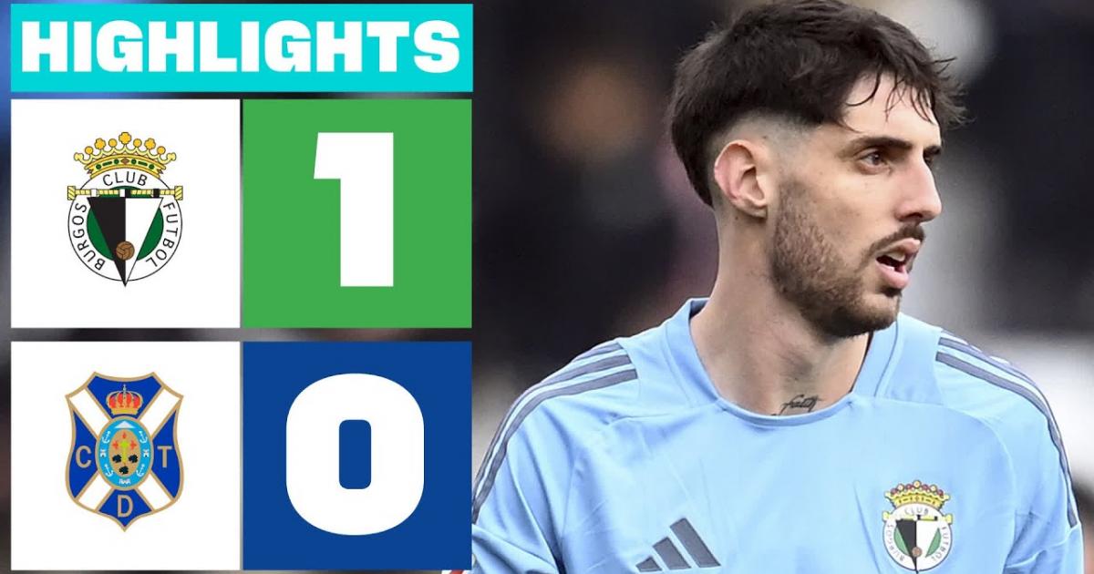 Highlights