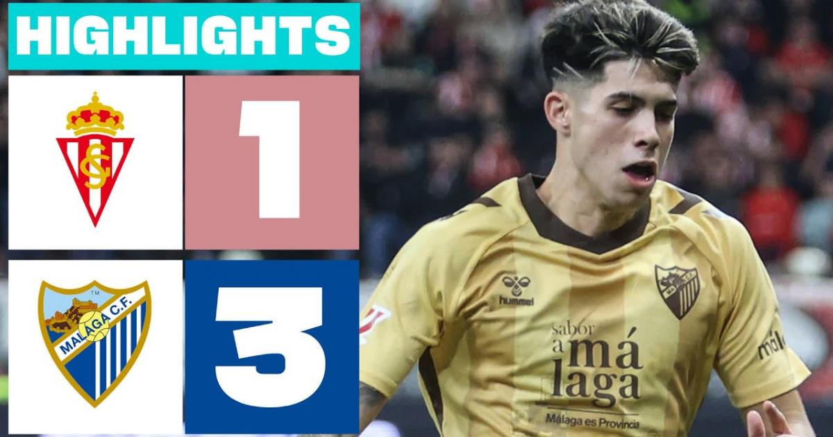 Highlights