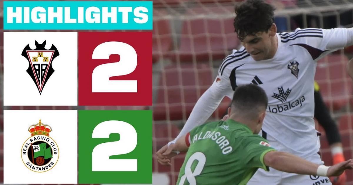 Highlights