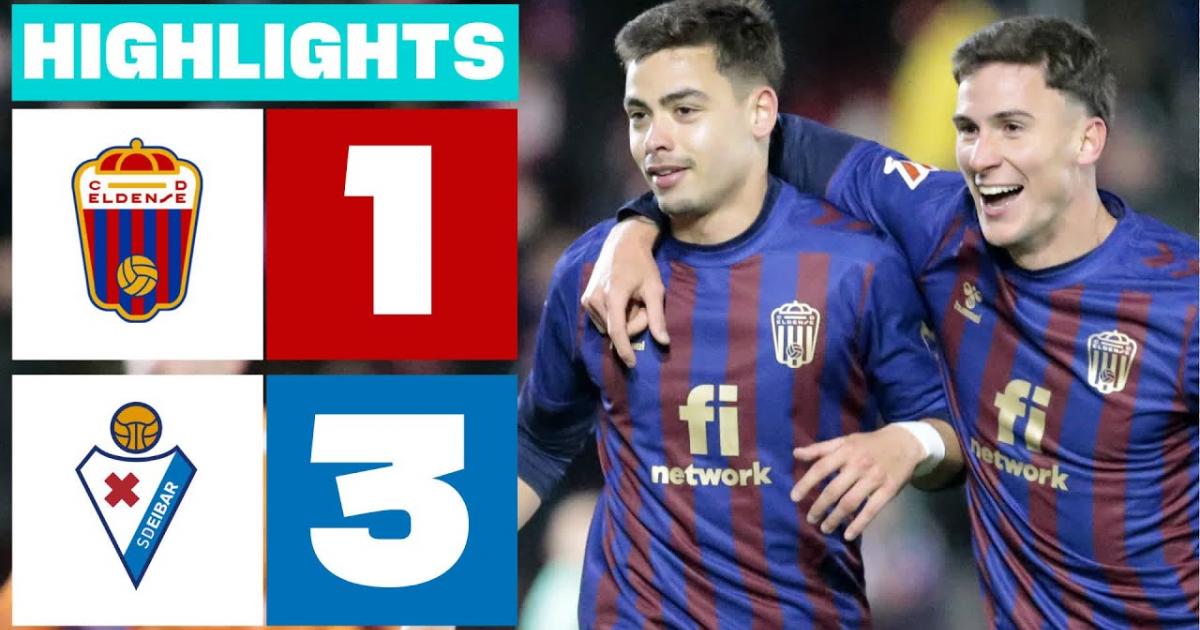 Highlights