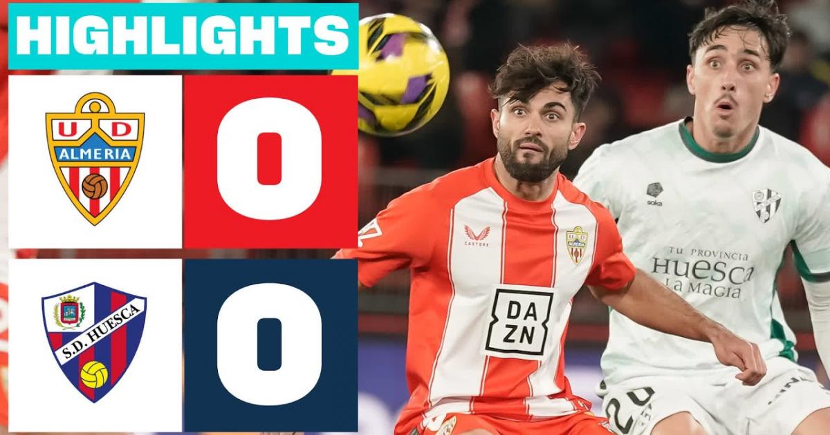 Highlights