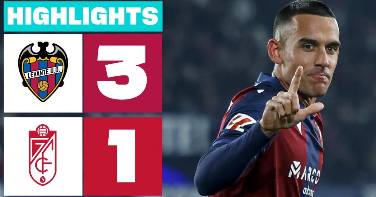 Highlights