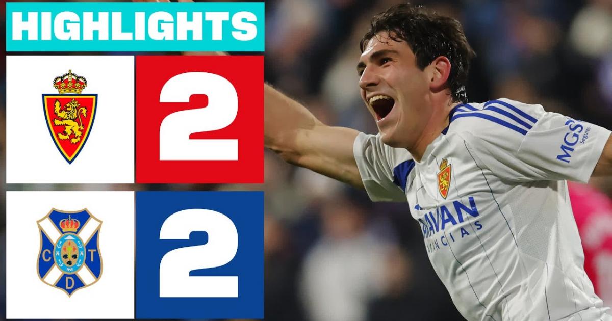 Highlights