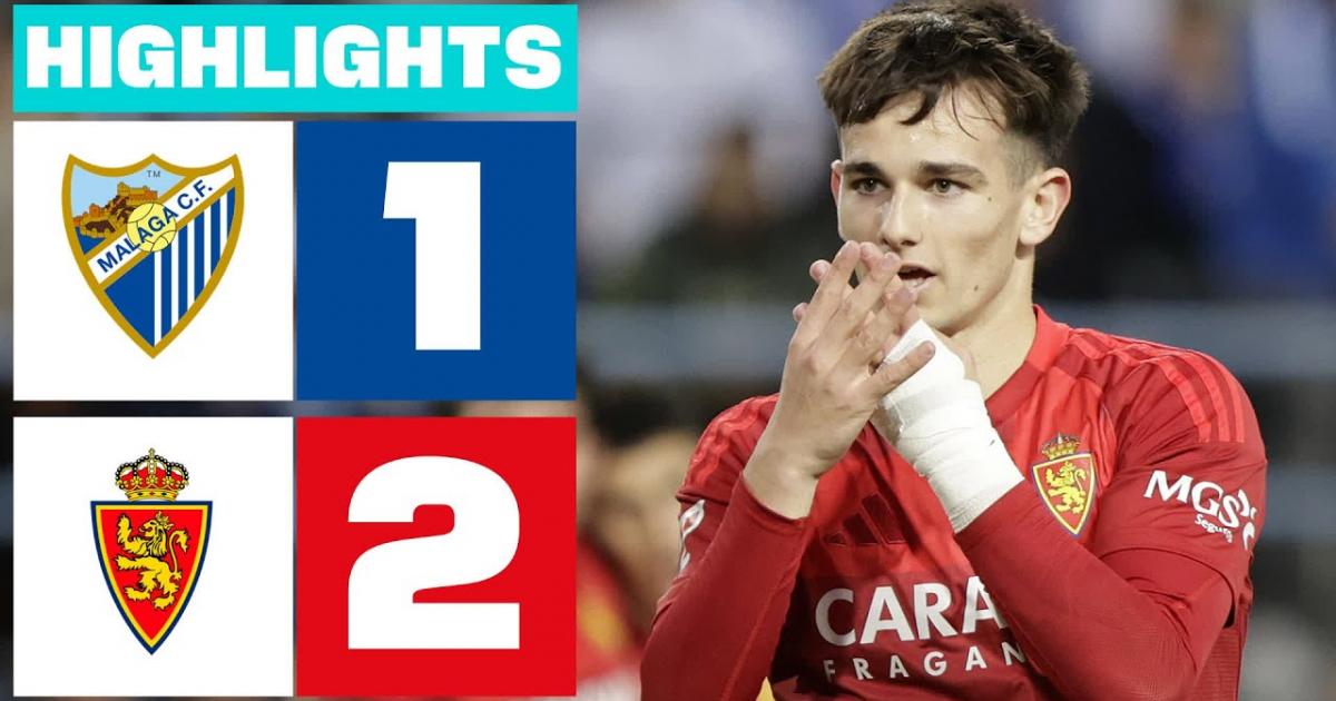 Highlights